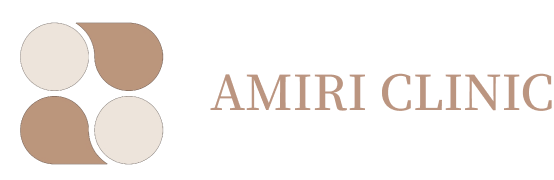 AMIRI CLINIC
